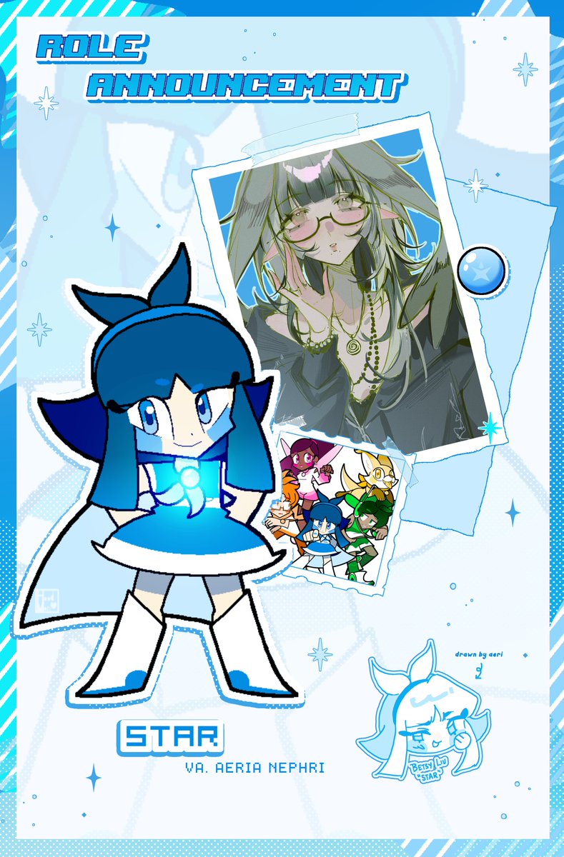 Aeri 🕊️🫀 tweet media