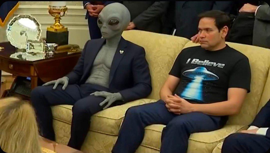 Cryptoshi tweet media