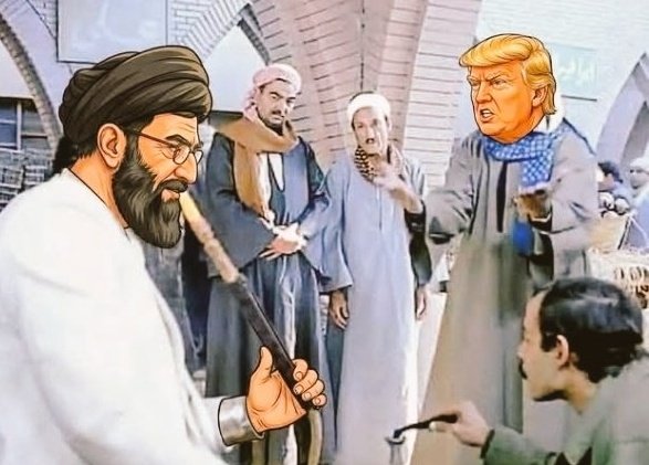 المصــريMOHARAM𓋹 🇪🇬 tweet media