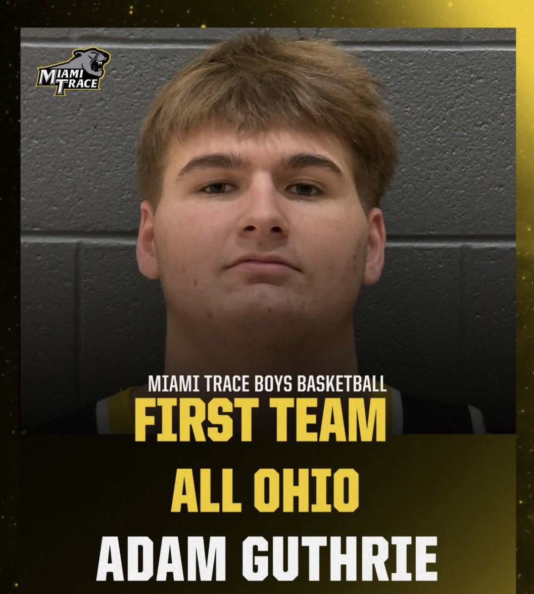 Adam Guthrie tweet media