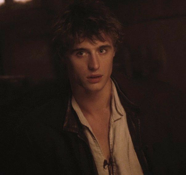 ❥ yaya⁷ 🕷️ it’s a brand new day!! tweet media