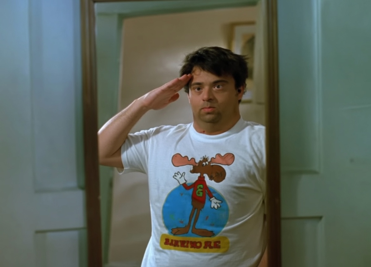 Steve Fuckner tweet media