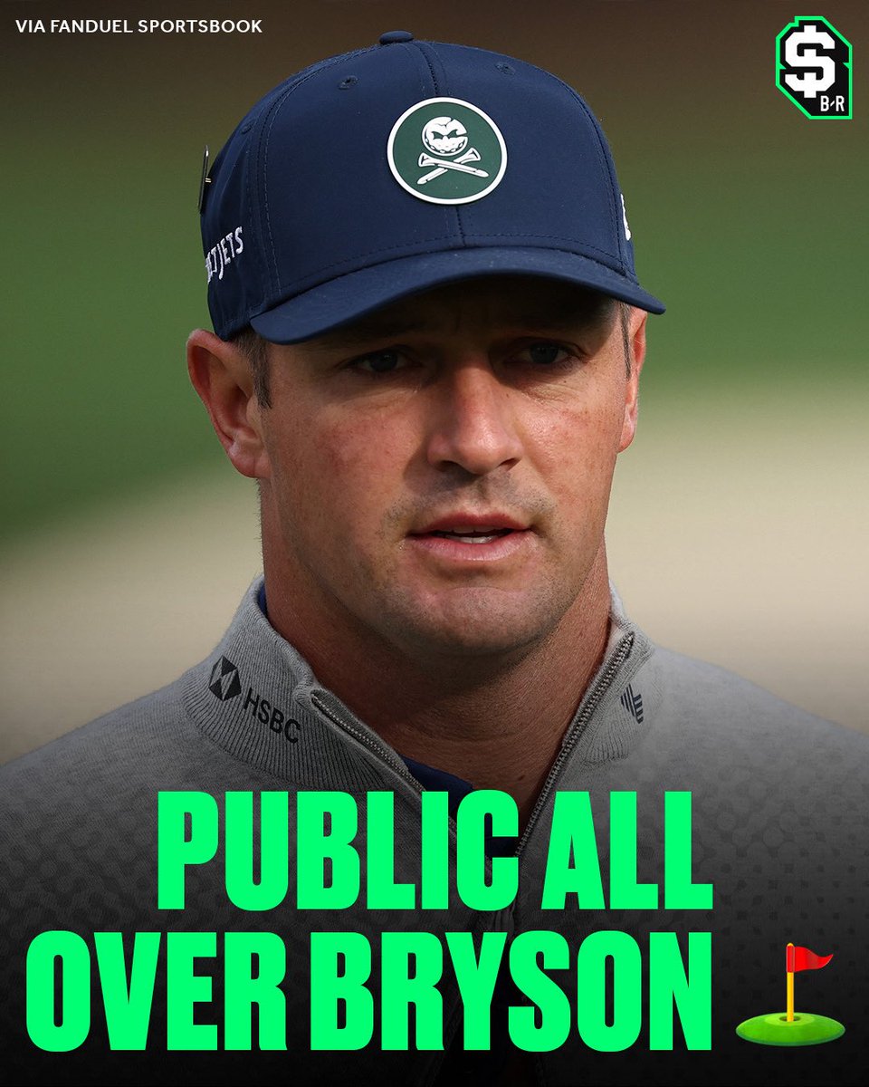 br_betting tweet media