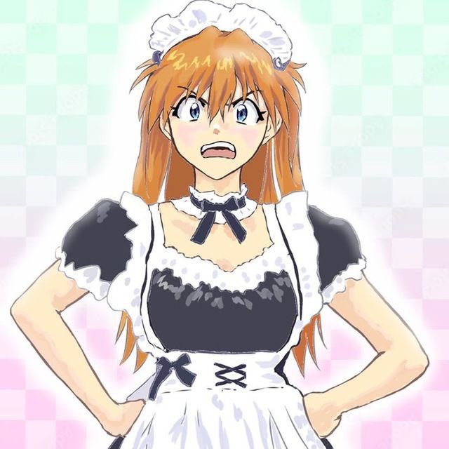 SansMain🇺🇸 tweet media