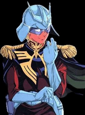 SwankyUnicorn tweet media