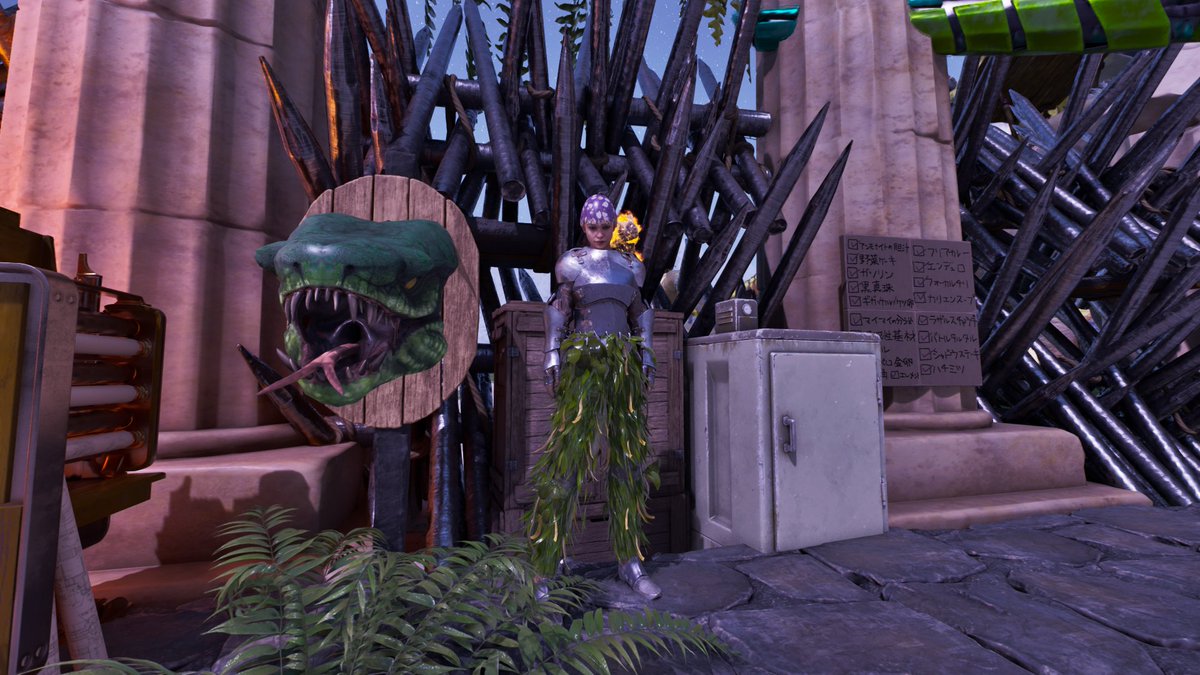 やさぐれちゃん🐦‍⬛ tweet media