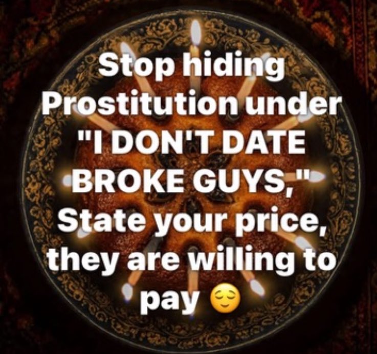 Charles Chiedu tweet media