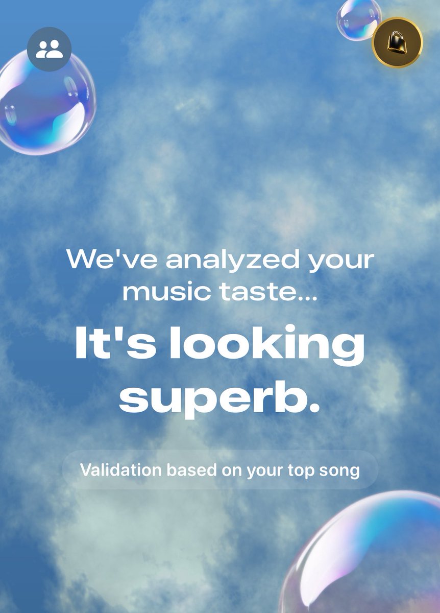 cloud🦋 tweet media