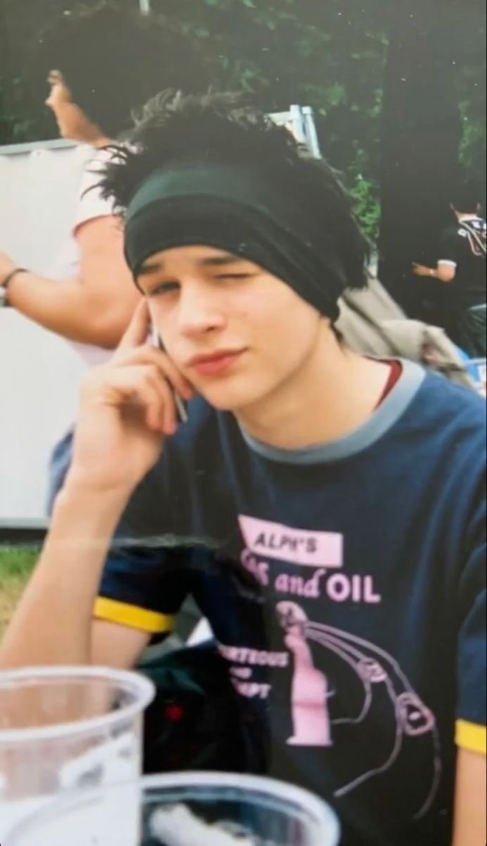 𝓒𝓮𝓻𝔂𝓼⎕ tweet media