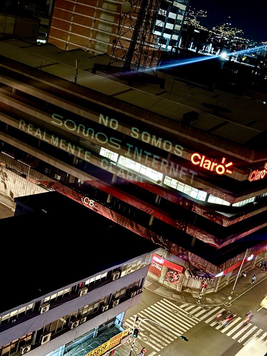 Marie Peace tweet media