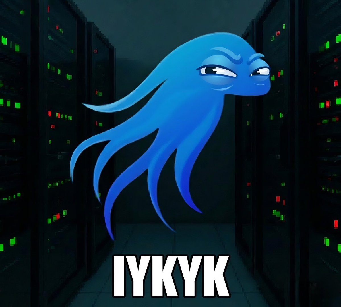 thebu11runner's tweet image. TRICK QUESTION 

What’s your absolute favourite Stellar token to hold on Lumexo? 

🔘 AQUA
🔘 XLM
🔘 VELO
🔘 LMX 

Holding one of these means you’re actually getting PAID 50% fee rebates on your activity, but which one is it? 

Only real OGs know the correct answer.

$XLM #DeFi