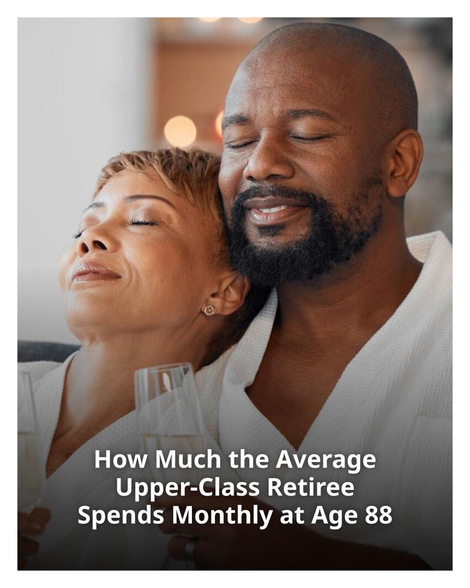 GOBankingRates tweet media