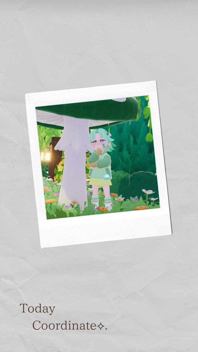 朔鵺🍃ﾊｰﾄﾋﾟｱ tweet media