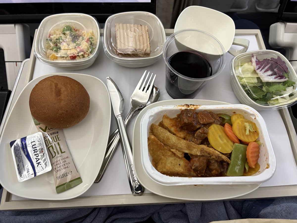 Matthew Murrie tweet media