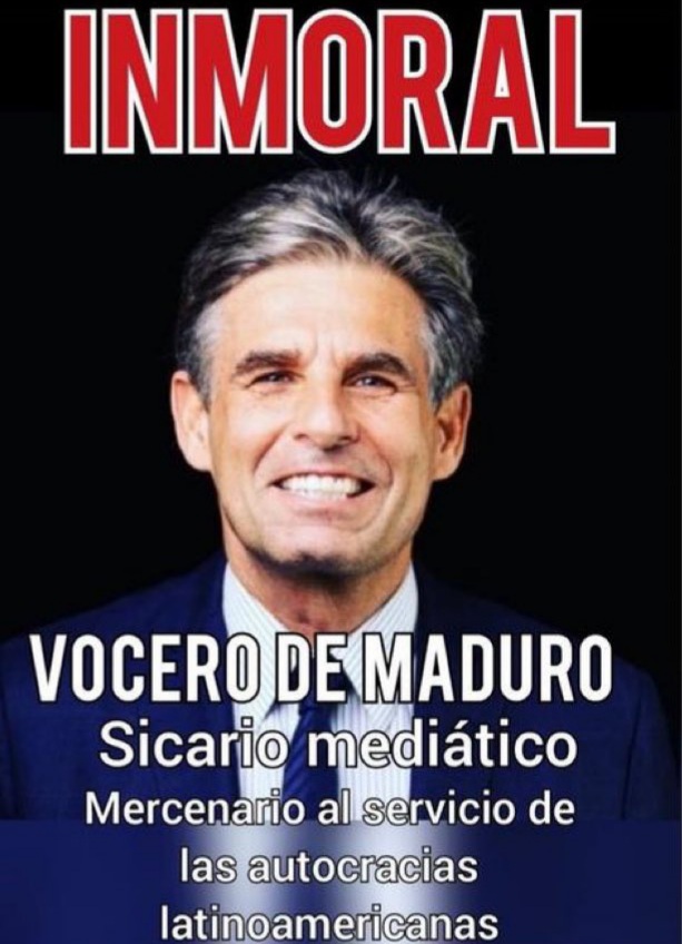 enjoyyourarepa tweet media