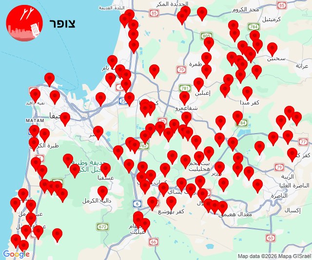 AHMAD SLMAN tweet media