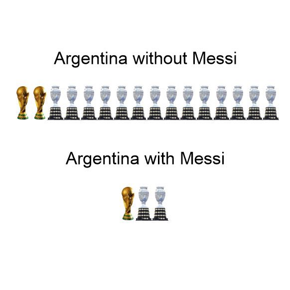 TeamCRJr tweet media