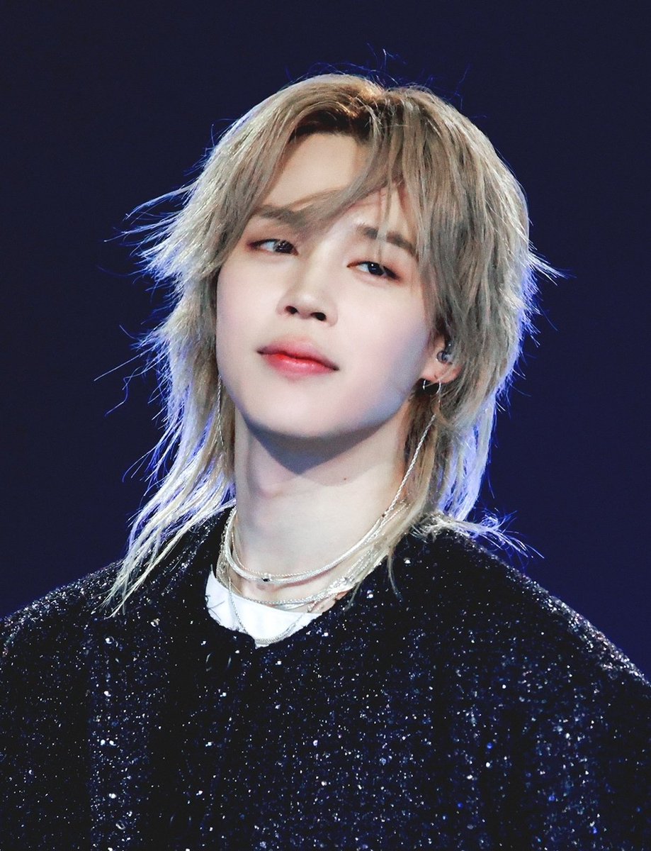 Fanbase - 잇지민_2nd BU tweet media