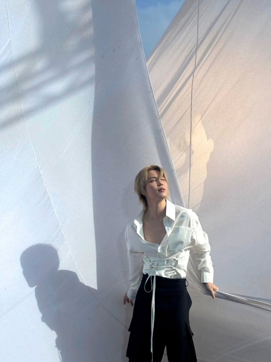 Fanbase - 잇지민_2nd BU tweet media