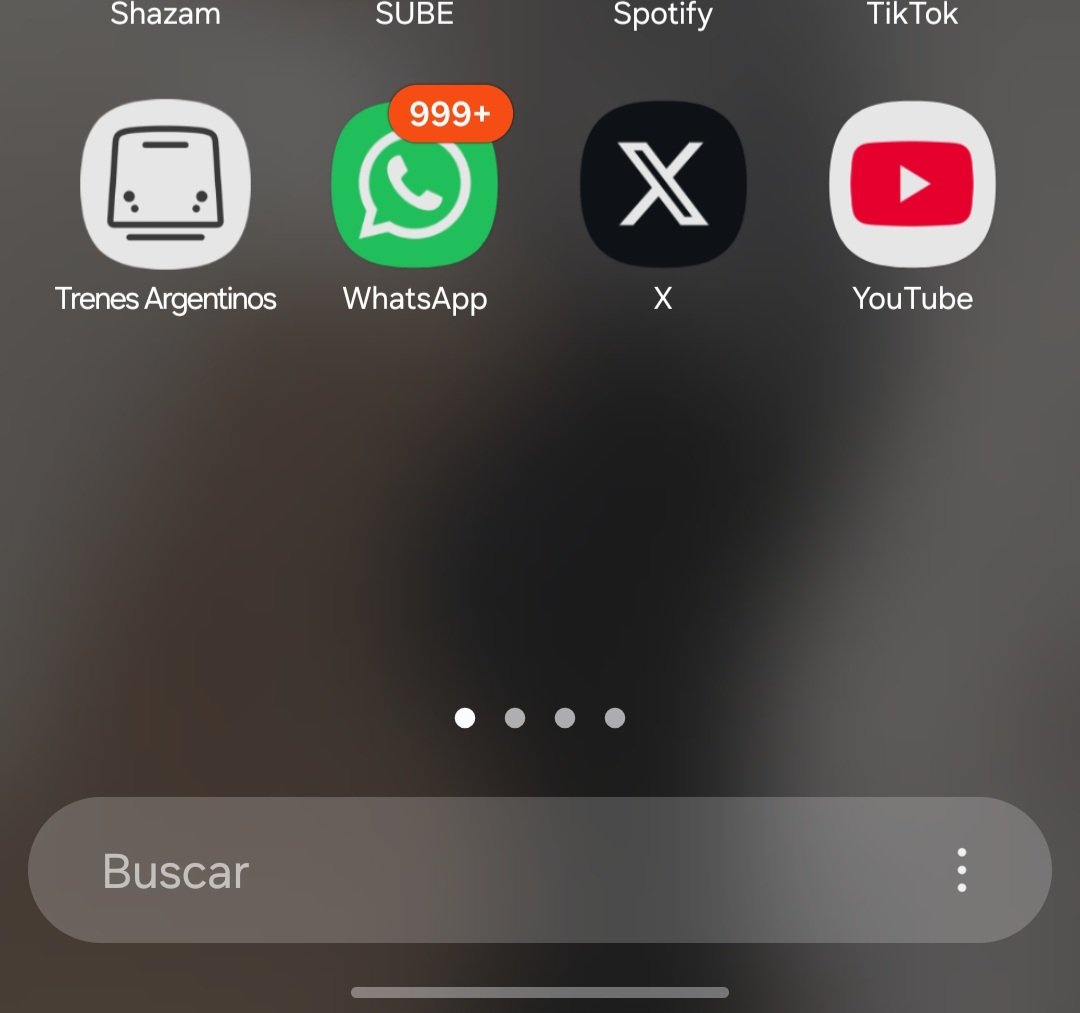 Galy ᶻ 𝗓 𐰁 VA A VER A BTS tweet media