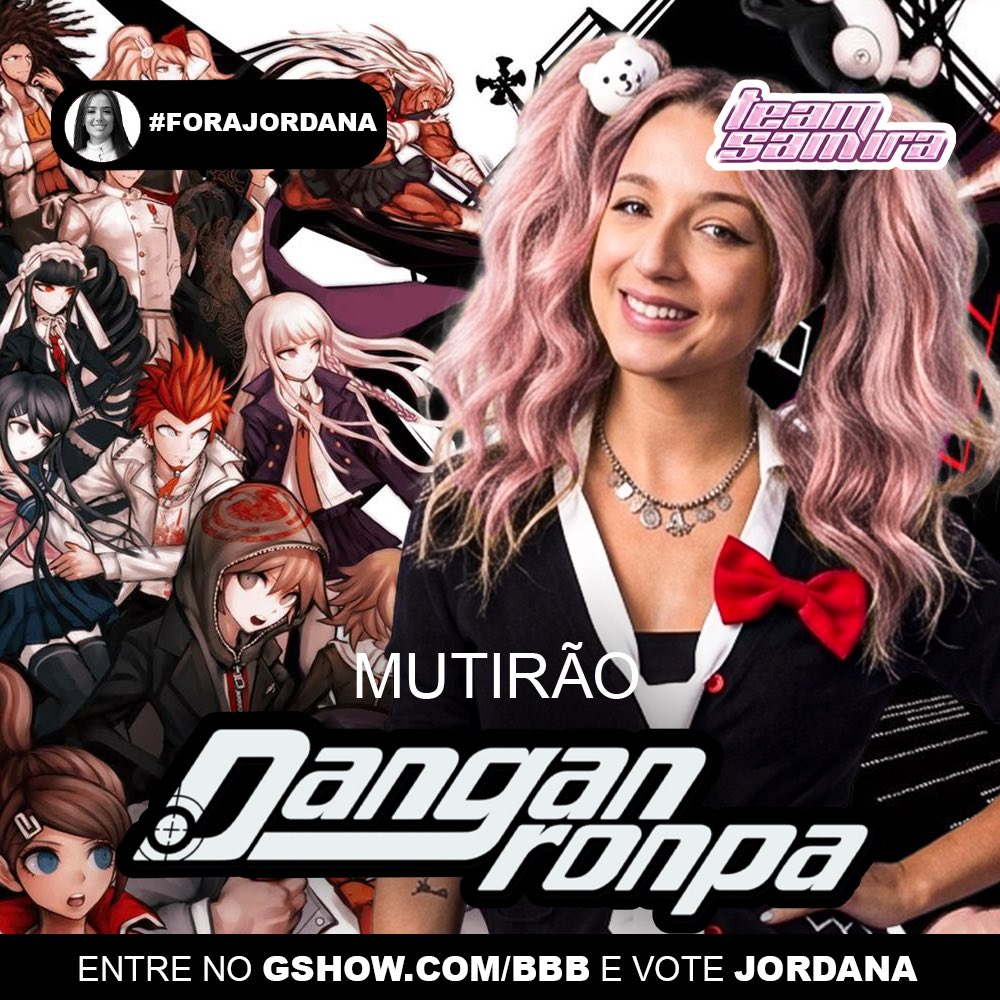 Eumira 💋 tweet media