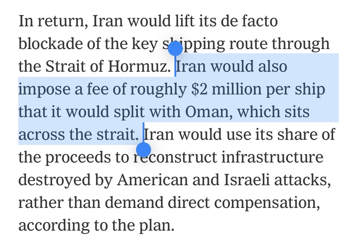 Carl Quintanilla tweet media