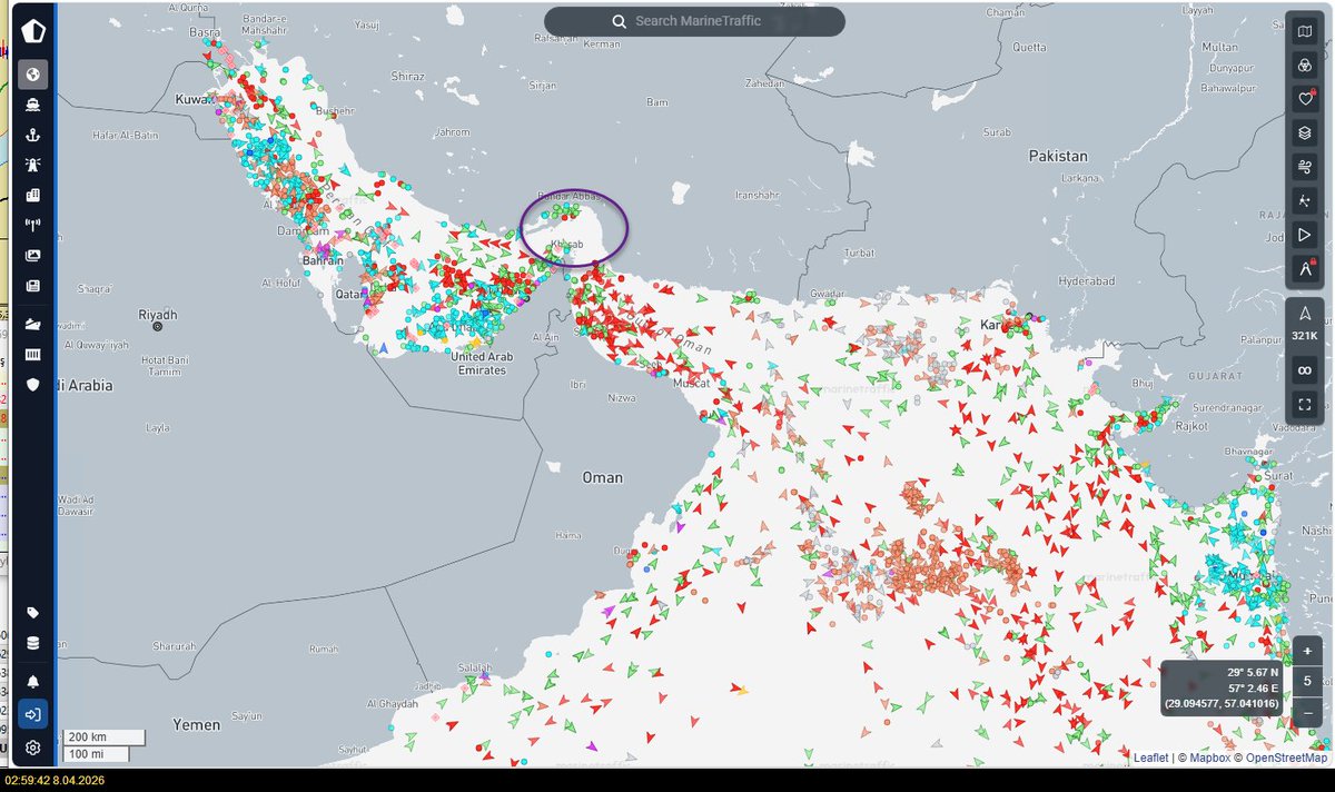Erol KUTLU ⚓️ tweet media