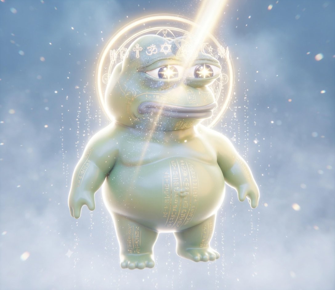 Master Gator 🐊 tweet media