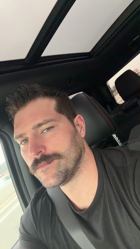 kinglchase7's tweet photo. You can join me on a ride 🍆🍆🍆🍆 https://t.co/7qIxBg1m4q