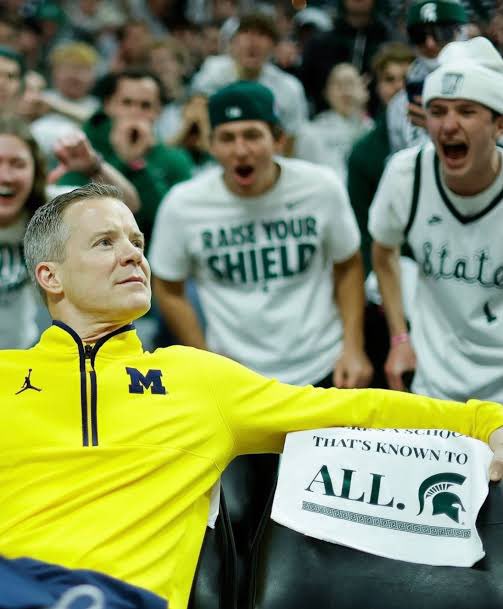 dayofblessings tweet media