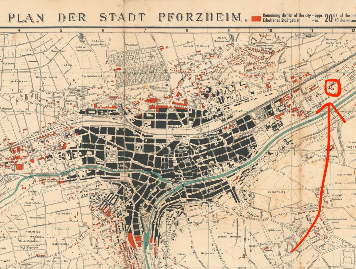 Markus Luck tweet media