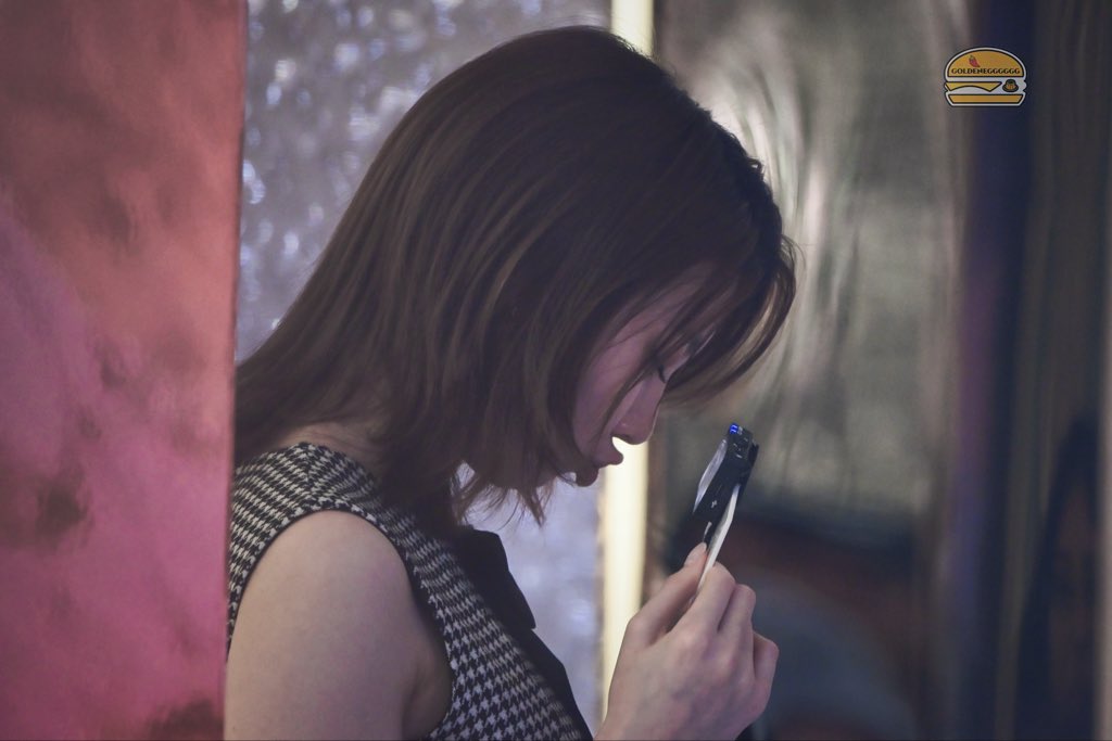 코끼리 (ช้าง) 차앙 tweet media