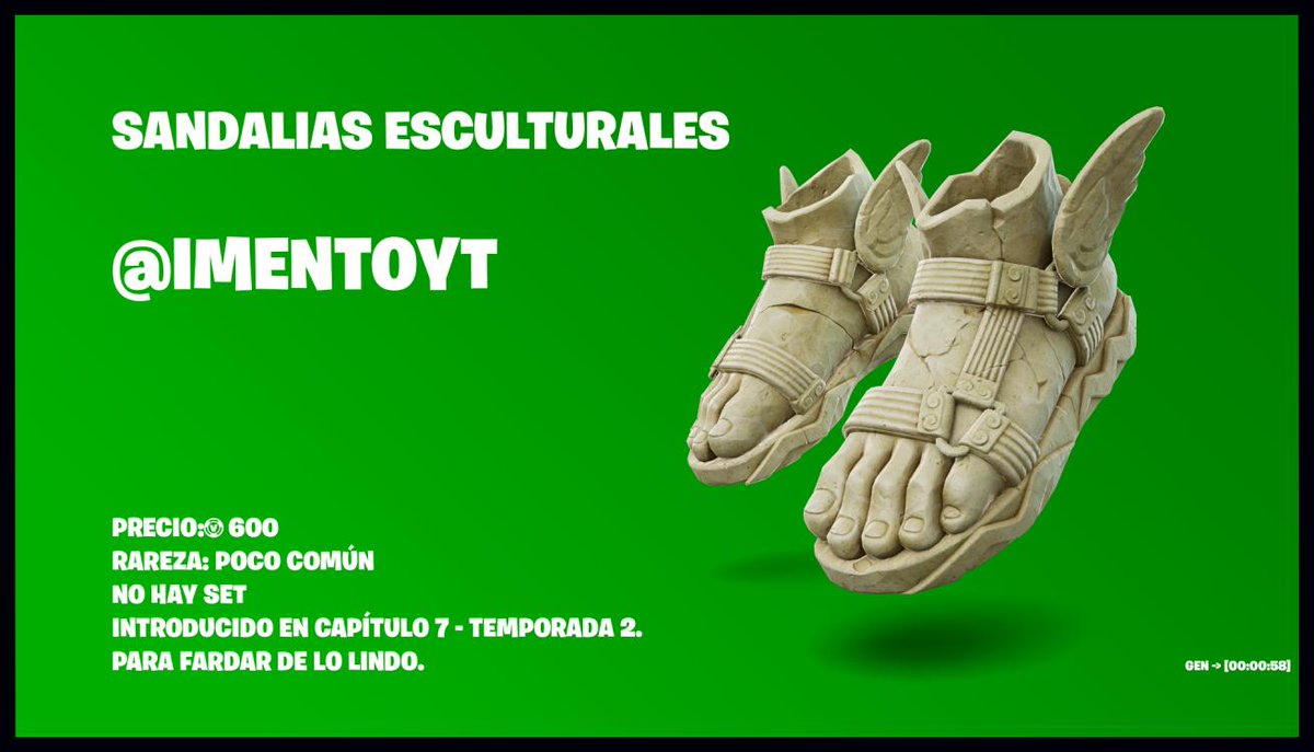 imentoyt tweet media