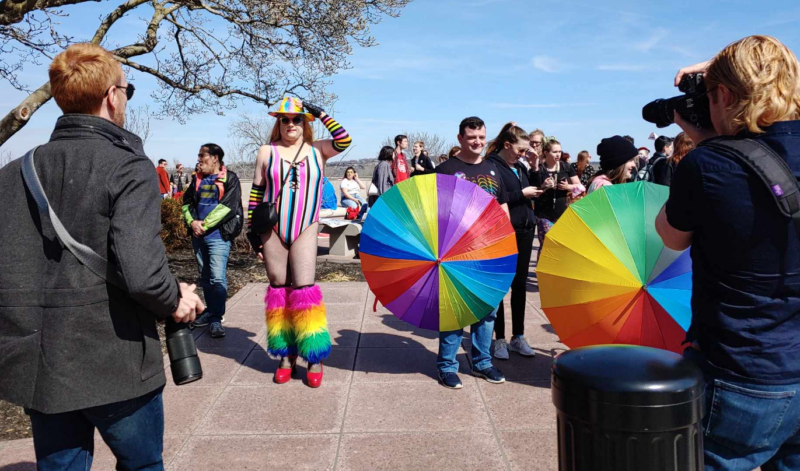 Missourinet tweet media