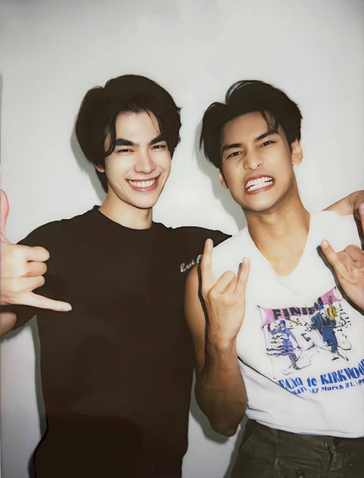 jevin 🍰 tweet media