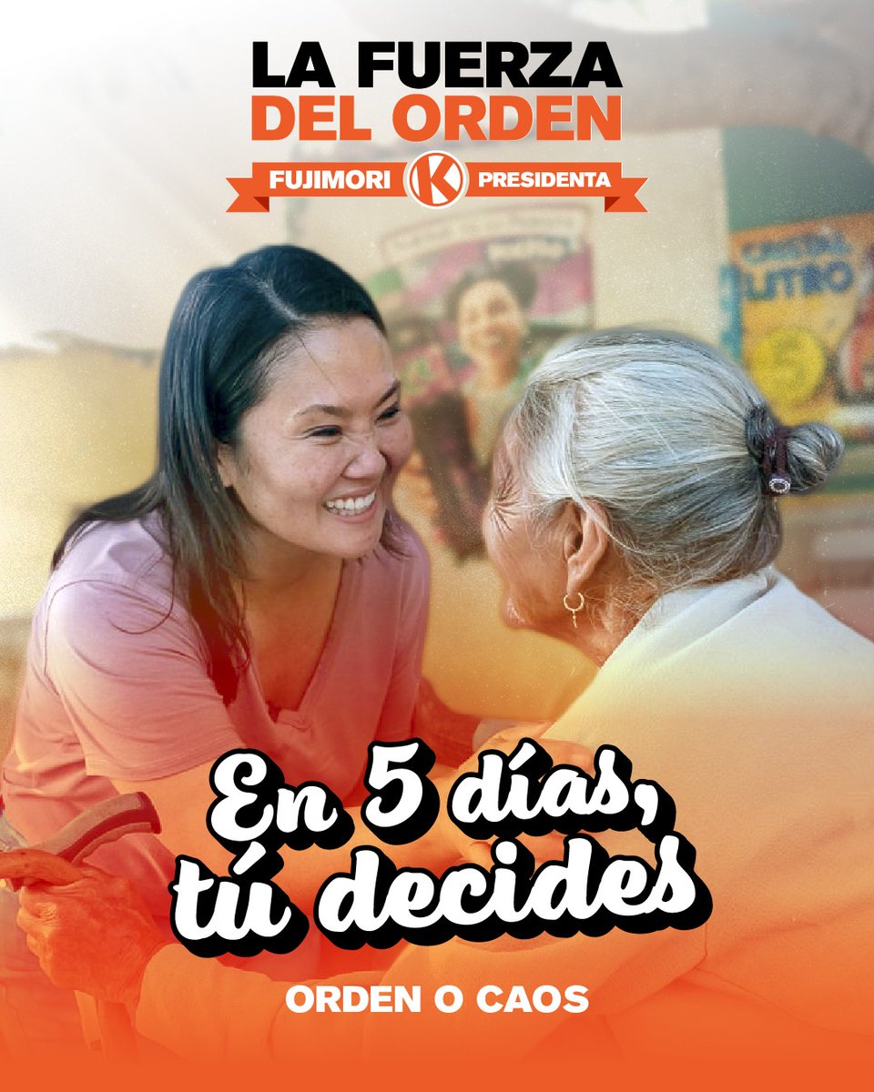 MachineDramon tweet media