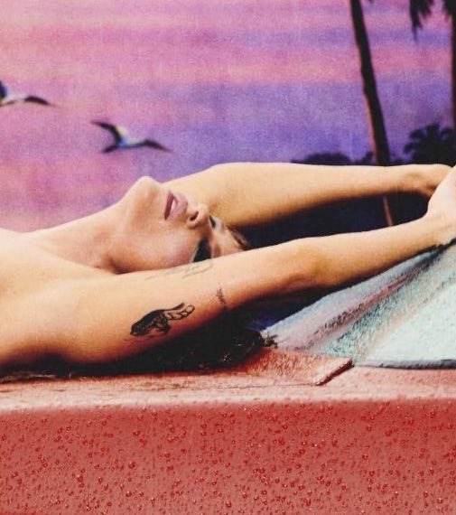 UpdateCharts tweet media