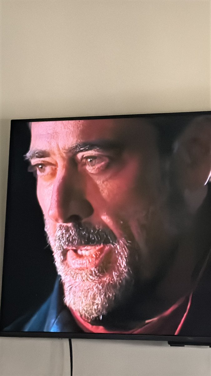 𝐇𝐚𝐫𝐥𝐞𝐭𝐡 🎭 tweet media