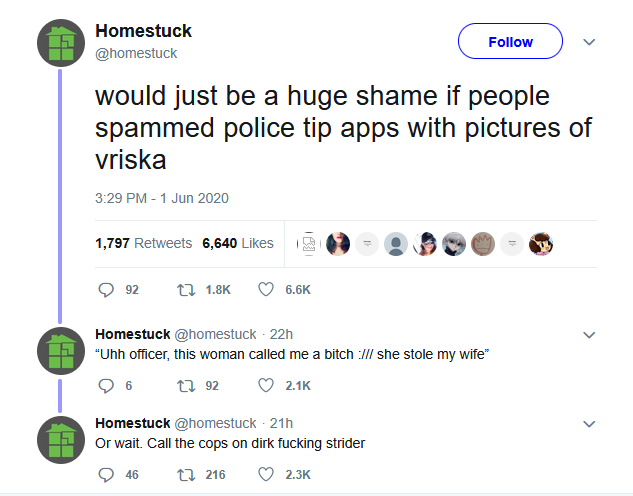 ari 🐙🐎 tweet media