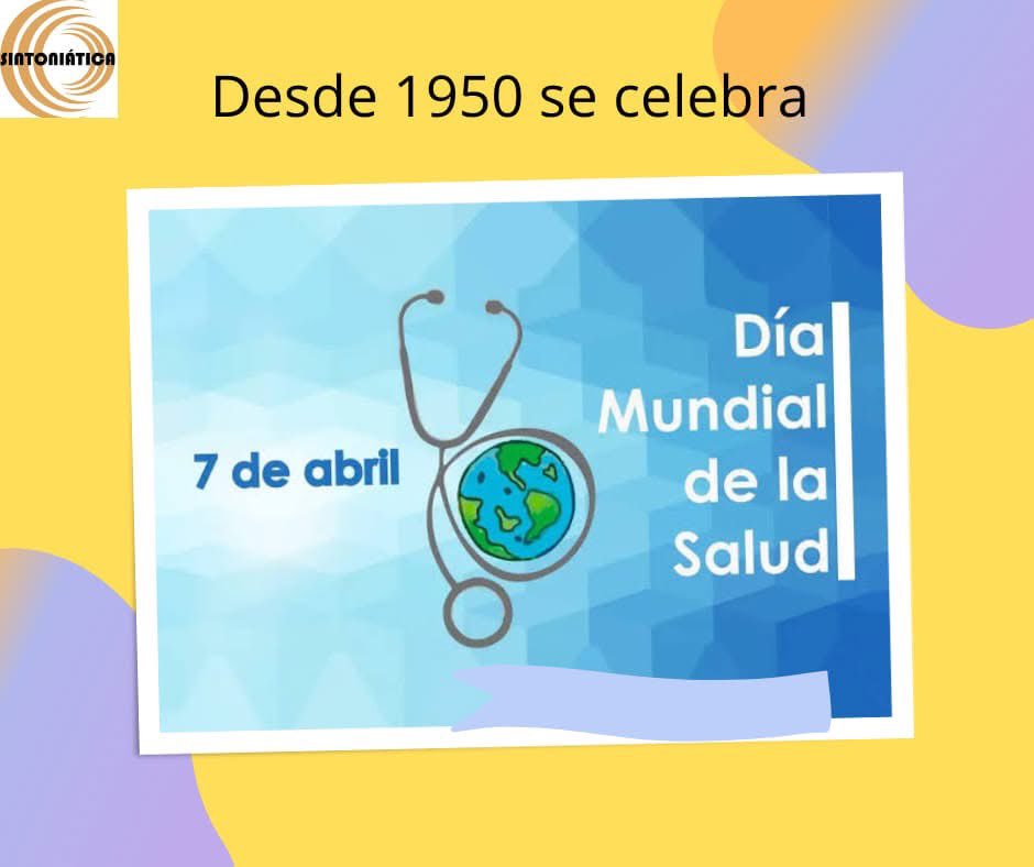 Sintoniática Digital tweet media