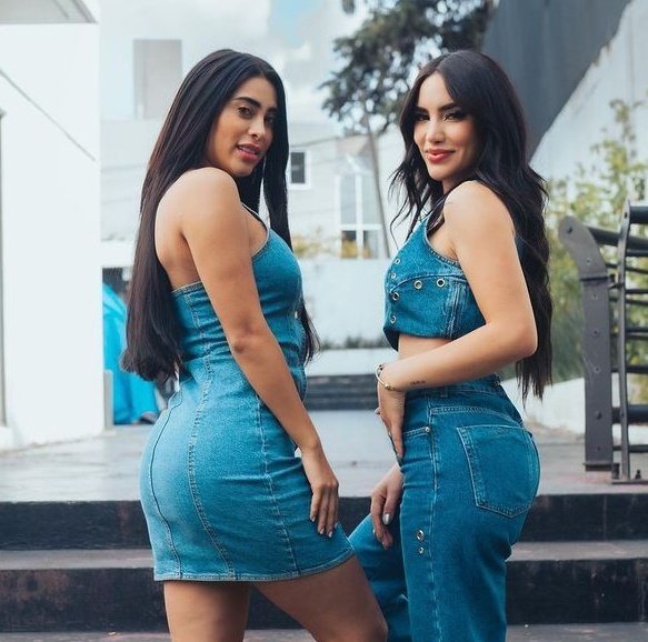 Kim Loaiza Top tweet media