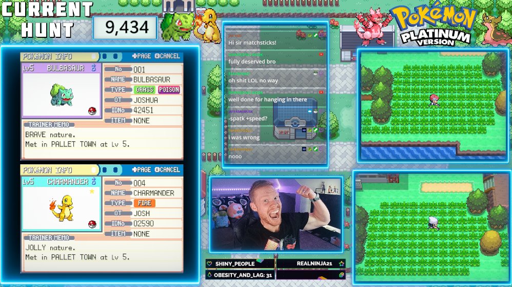 leafgamess 🎮🍂 tweet media