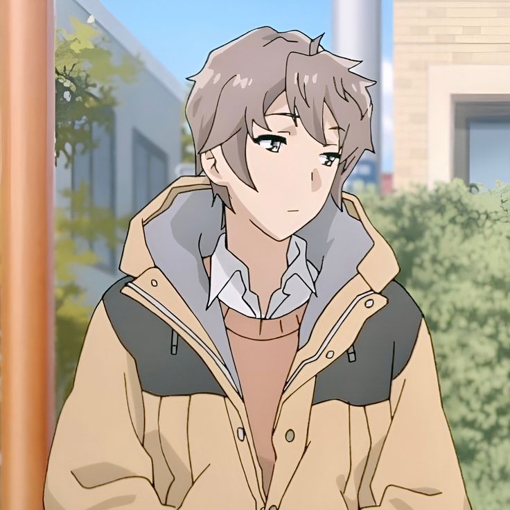 Sammer 💢 tweet media