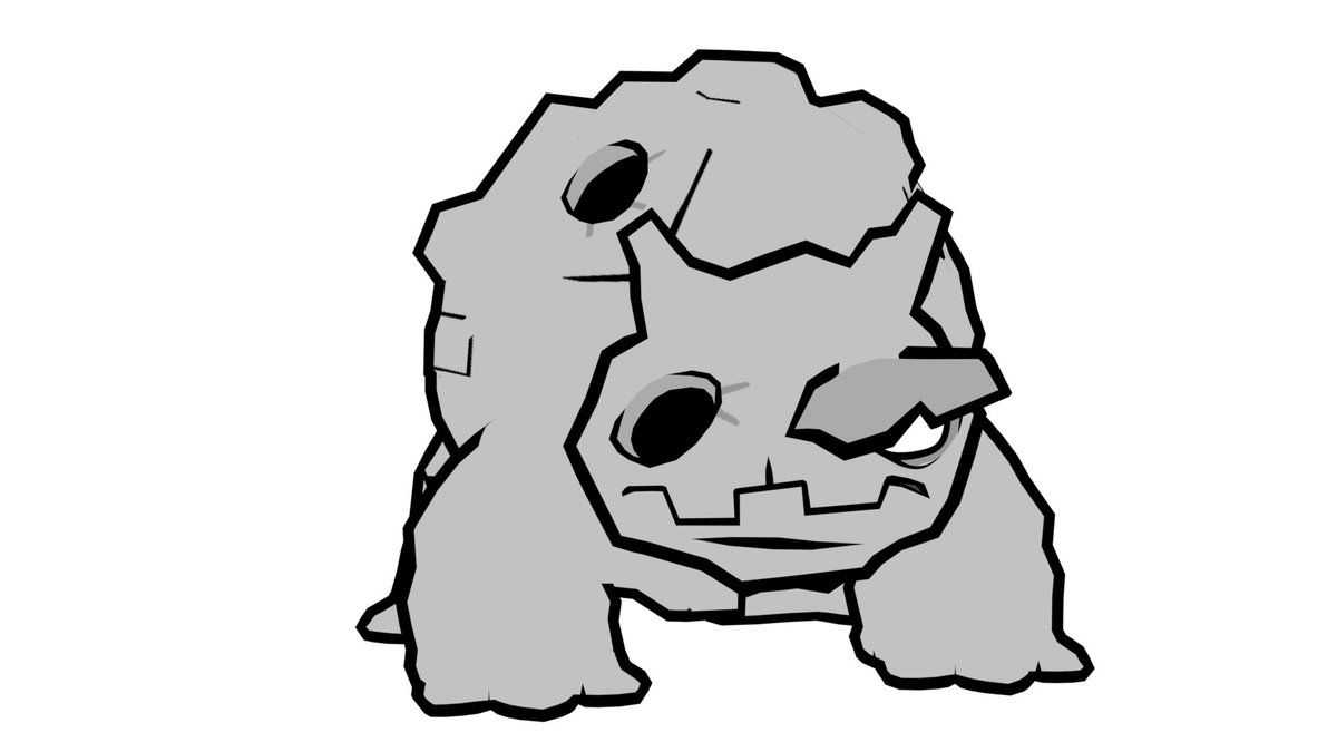 Reddit Meat Boy tweet media