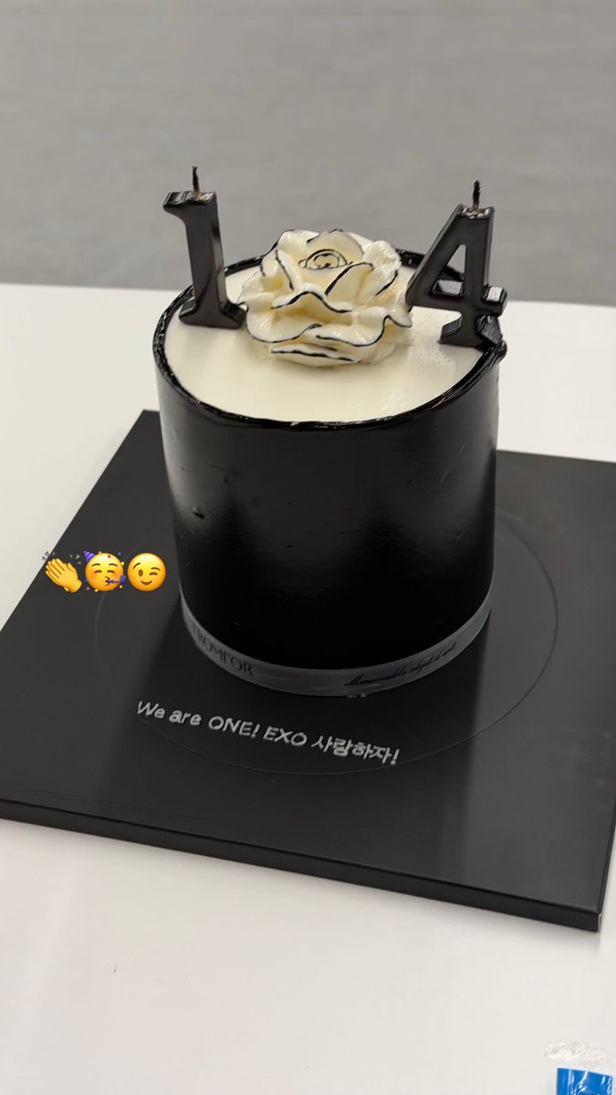 Gevano, Adams vadid tweet media