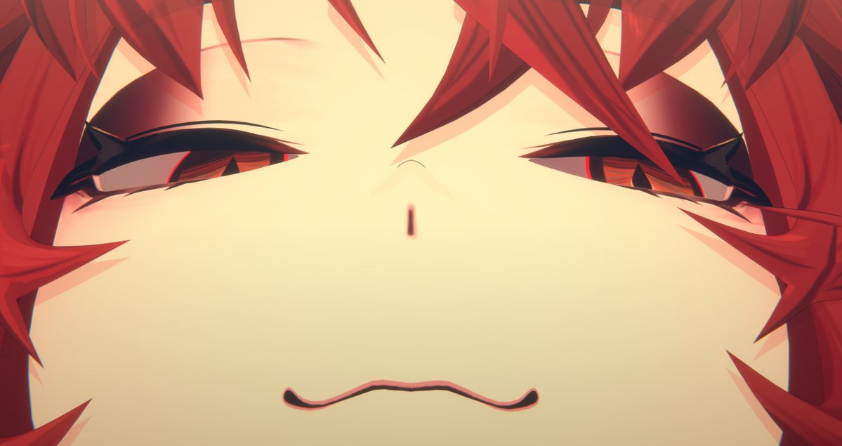 Zentreya⚡🐲⚔️ tweet media