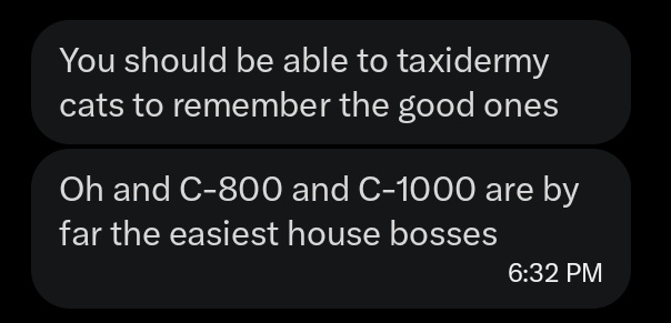 ConfessionsMew's tweet image. 