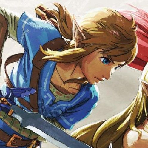 🖤✨️ﾟ.+:｡𝓝𝓮𝓶𝓮𝓼𝓲𝓼 𝓣𝔀𝓸 tweet media