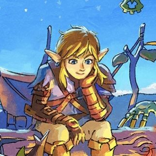 🖤✨️ﾟ.+:｡𝓝𝓮𝓶𝓮𝓼𝓲𝓼 𝓣𝔀𝓸 tweet media