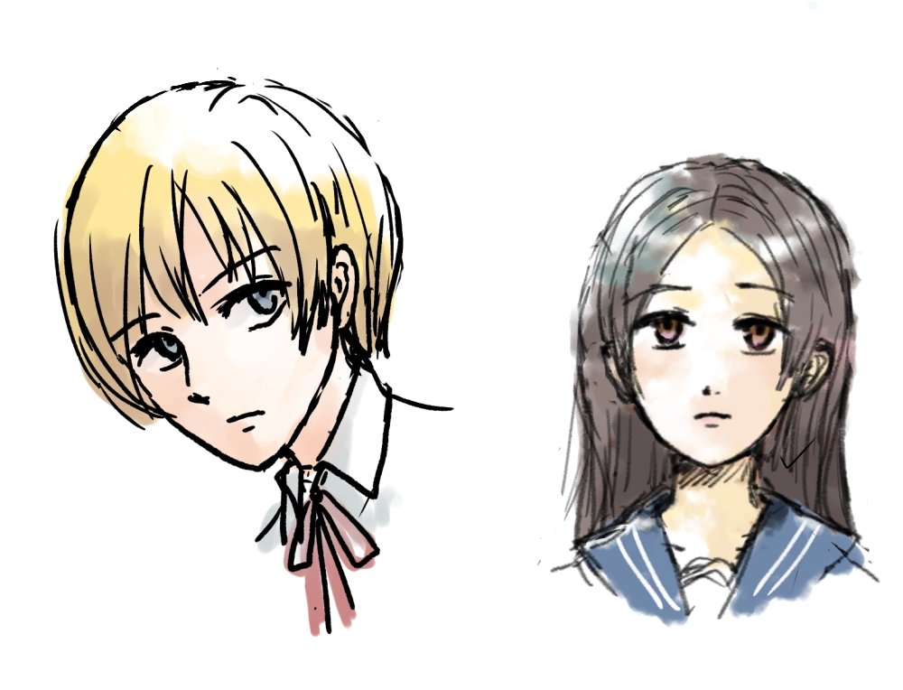 うなやま tweet media